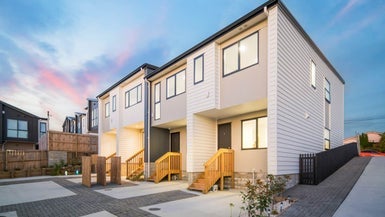 2/18 Arron Street, Ellerslie, Auckland - Carousel 1