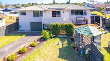 3 Springvale Road, Springvale, Whanganui - Carousel 1