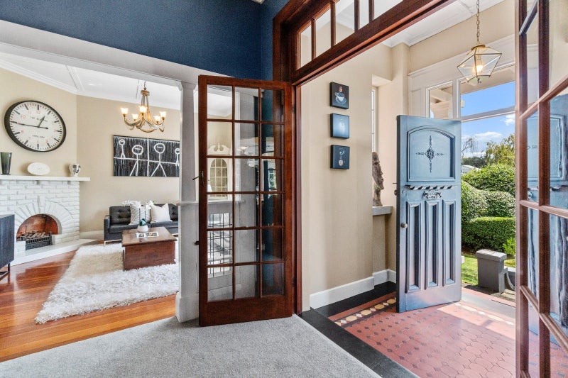 10 Sharpe Road, Epsom, Auckland - Carousel 2