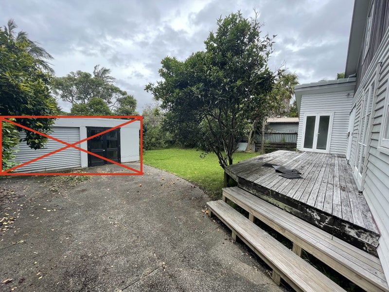 19 Moa Road, Point Chevalier, Auckland - Carousel 10