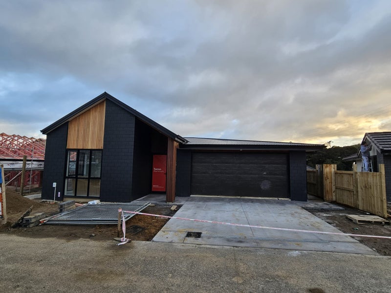 265 Adler Drive, Ohauiti, Tauranga - Carousel 2