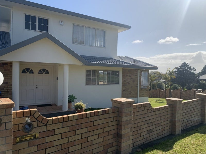 23 Ramelton Road, Mount Roskill, Auckland - Carousel 2