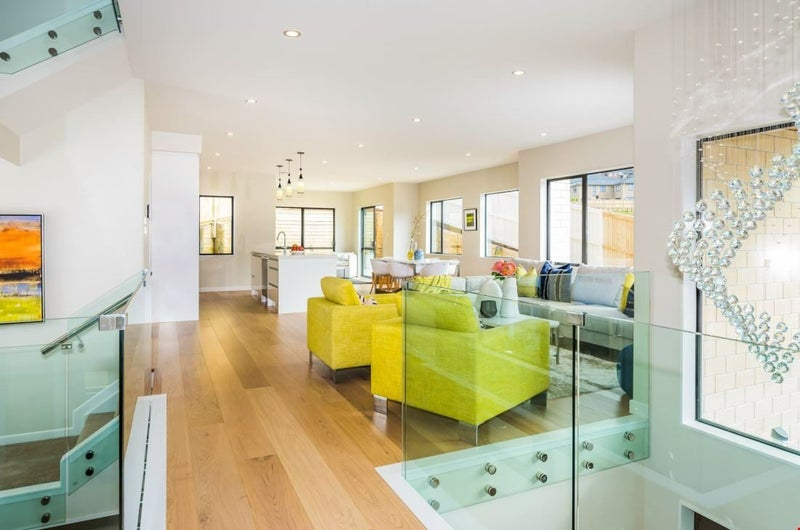 48 Golden Morning Drive, Albany Heights, Auckland - Carousel 1