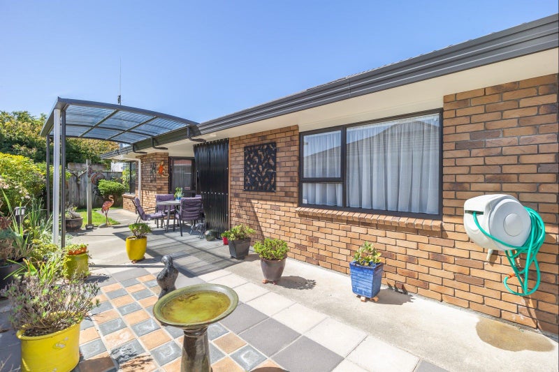 0 York St, Taieri Mouth - Carousel 12