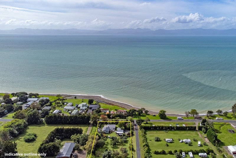 4 Pukekereru Lane, Pokeno - Carousel 2
