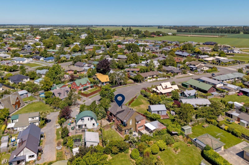 13A Colcord Place, Methven, Methven - Carousel 18
