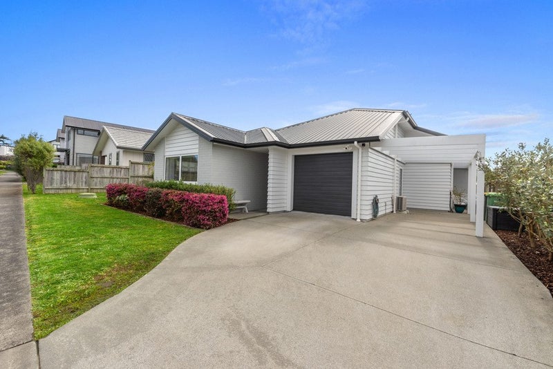 31 Nellie Drive, Kumeu, Kumeu - Carousel 2