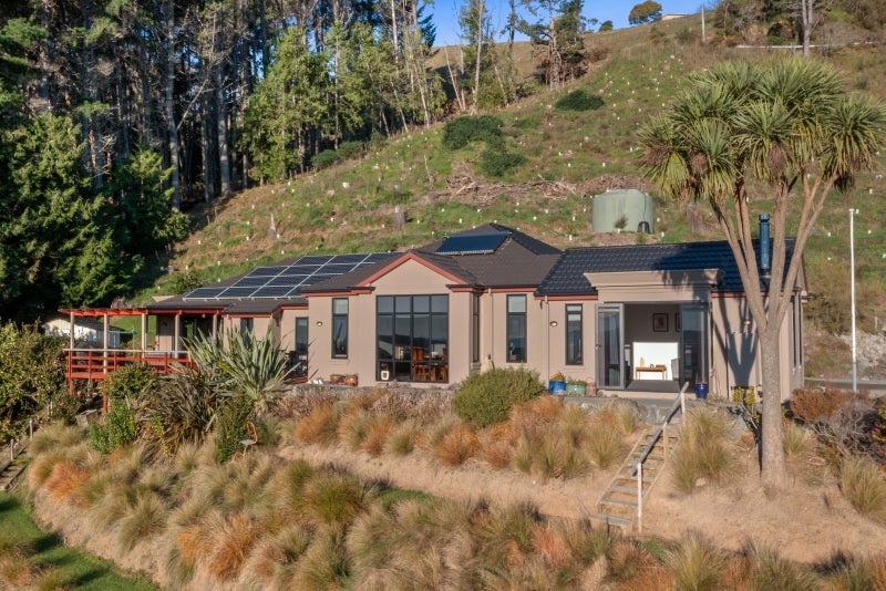 45A Haycock Road, Hope, Richmond - Carousel 2