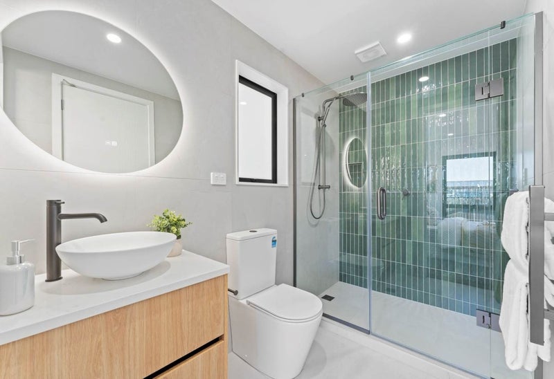 6/44 Avenue Road, Otahuhu, Auckland - Carousel 8