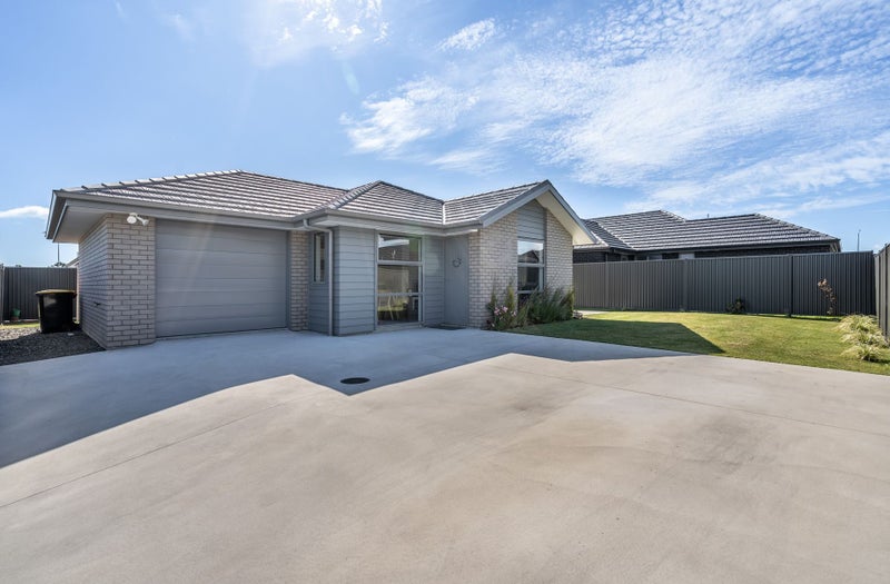 22 Morningside Lane, Rockdale, Invercargill - Carousel 19