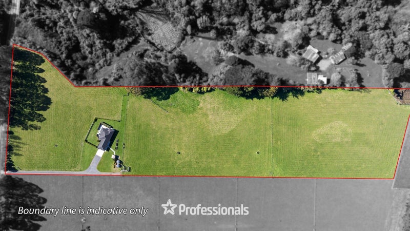 112 Parkes Line Road, Maymorn, Upper Hutt - Carousel 30