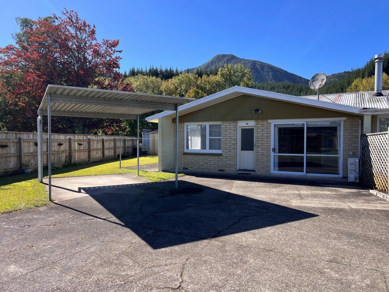 8C Porritt Drive, Kawerau, Kawerau - Carousel 1