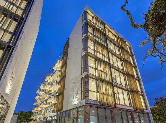 102/12 St Marks Road, Remuera, Auckland - Carousel 2