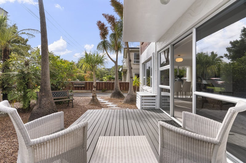 1/21 Speight Road, Kohimarama, Auckland - Carousel 1