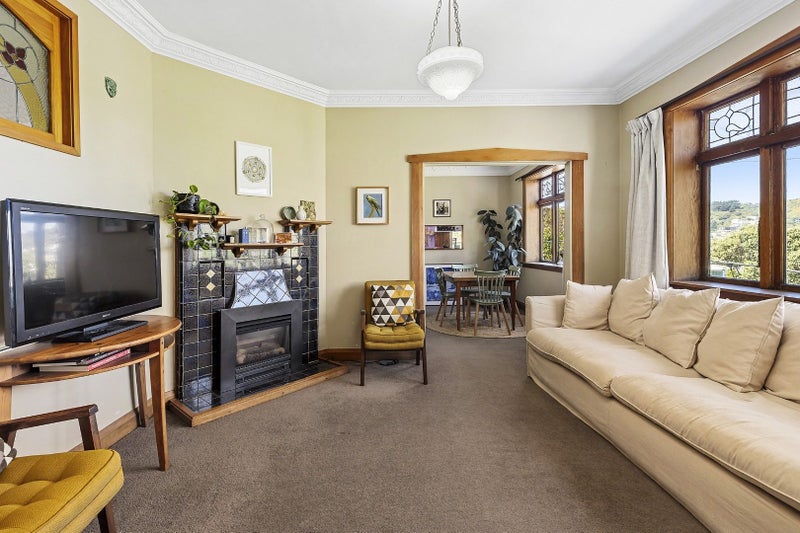 111 Eden Street, Island Bay, Wellington, Wellington - Carousel 2