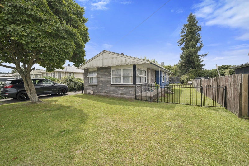 115 Oregon Drive, Murupara, Murupara - Carousel 1