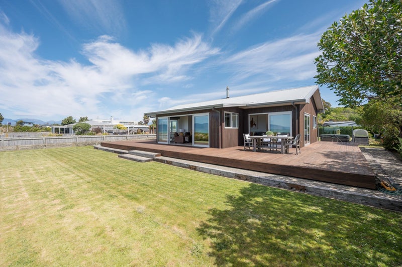 130 Stafford Drive, Ruby Bay, Mapua - Carousel 2