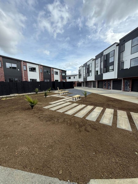 5/798B Chapel Road, Northpark, Auckland - Carousel 1