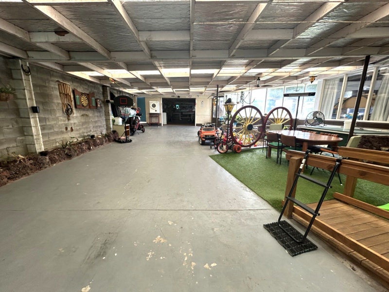 171 Papanui Street, Tokoroa, Tokoroa - Carousel 17