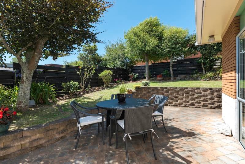 1/7 Hart Road, Hauraki, Auckland - Carousel 8