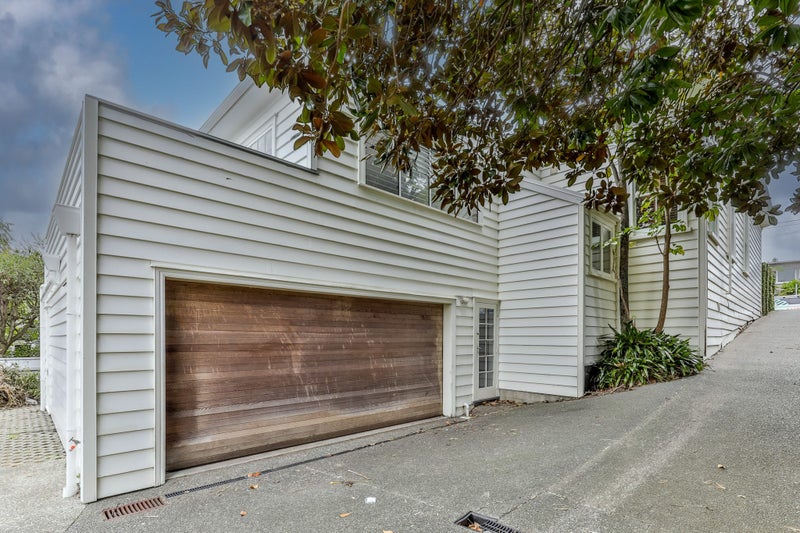 80 Shelly Beach Road, Saint Marys Bay, Auckland - Carousel 18