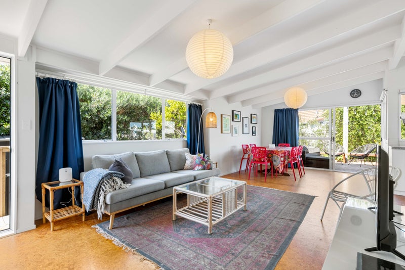 7A Gallagher Park Lane, Pauanui, Pauanui - Carousel 2