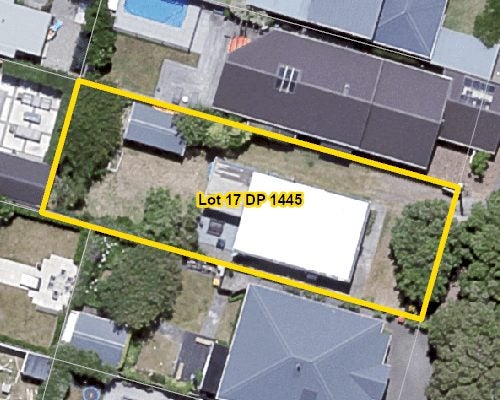 14 Ventnor Street, Seatoun, Wellington - Carousel 21