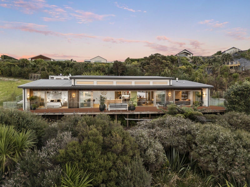 83B Lynley Park Drive, Omokoroa, Omokoroa - Carousel 27