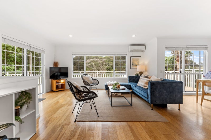 41 Ferry Road, Arkles Bay, Whangaparaoa - Carousel 2