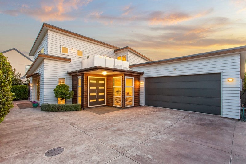 37A Mary Street, Papanui, Christchurch City, Canterbury - Carousel 1