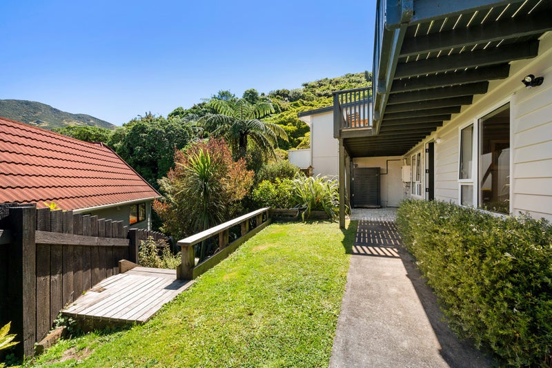 28 Govind Gr, Ngaio, Wellington - Carousel 2