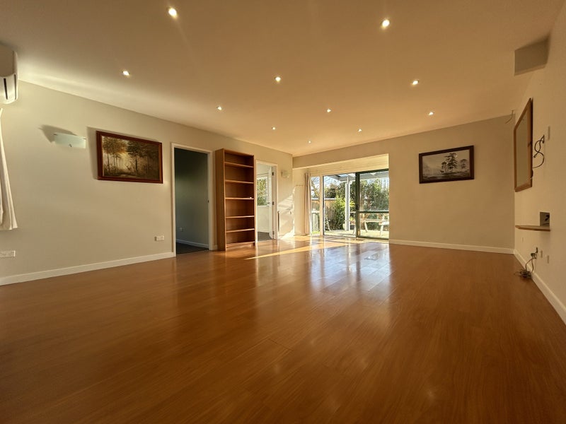 Property Valuation for 6A Woodlands Place, Snells Beach, Rodney