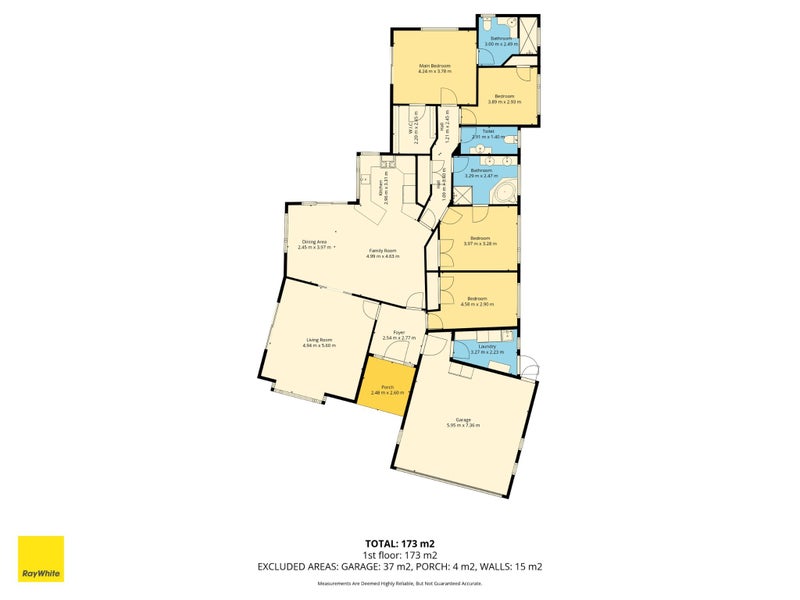 7 St Kilda Place, Papamoa Beach, Papamoa - Carousel 29