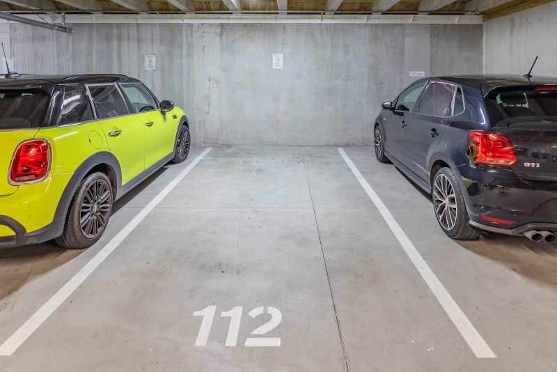 201/7 Kaipiho Lane, Albany, North Shore City, Auckland - Carousel 12