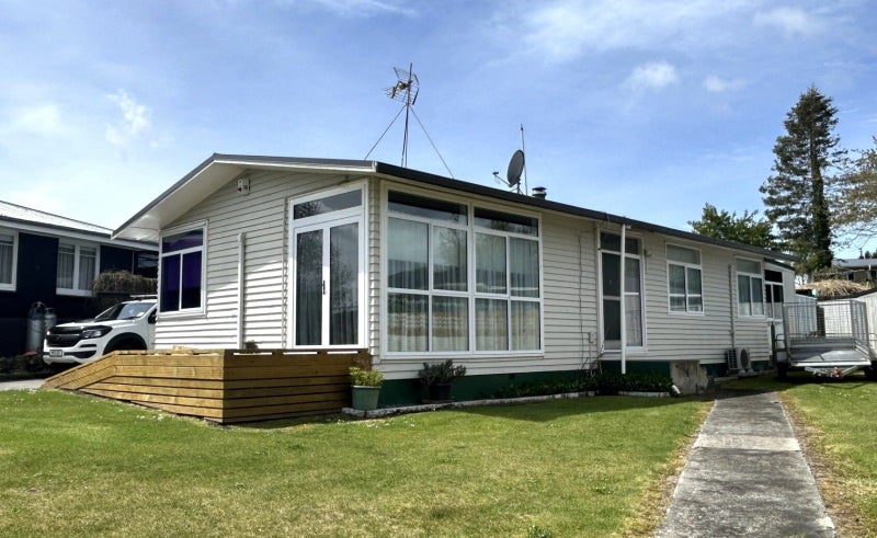 171 Papanui Street, Tokoroa, Tokoroa - Carousel 1