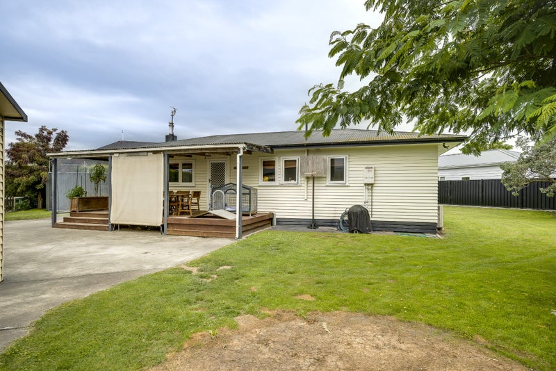 406A Townshend Street, Saint Leonards, Hastings - Carousel 15