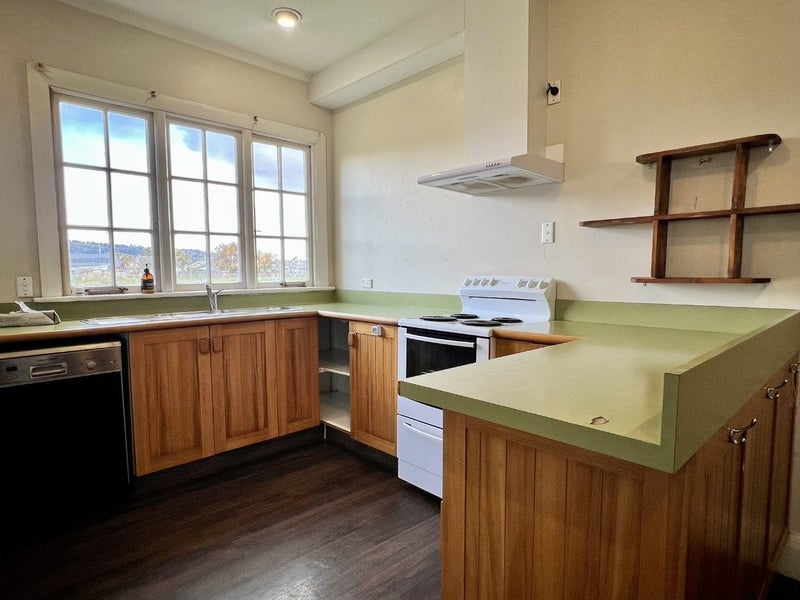 25 Alport Place, Woolston, Christchurch - Carousel 2