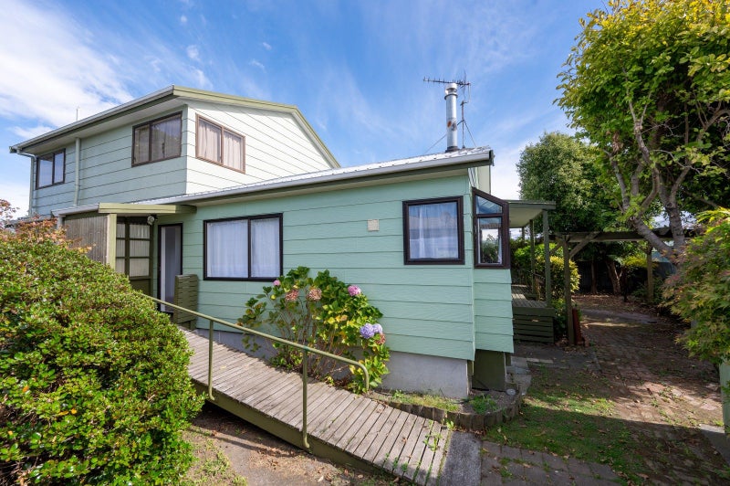 305A Kennedy Road, Onekawa, Napier - Carousel 13