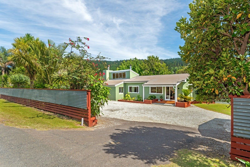 210 Darwin Road, Outer Kaiti, Gisborne - Carousel 1