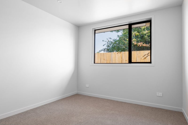 16 Peria Road, Matamata, Matamata-Piako, Waikato - Carousel 13