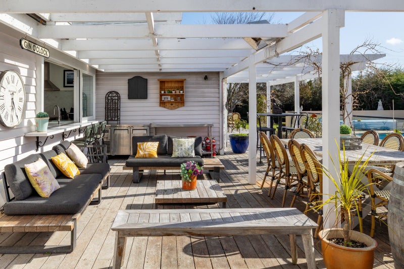 67 Naples Street, Martinborough - Carousel 2