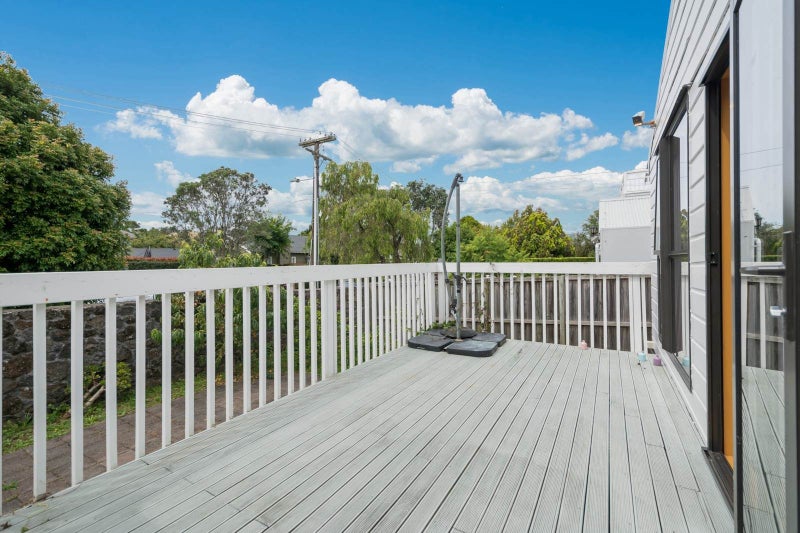 3 Highwic Avenue, Epsom, Auckland - Carousel 16