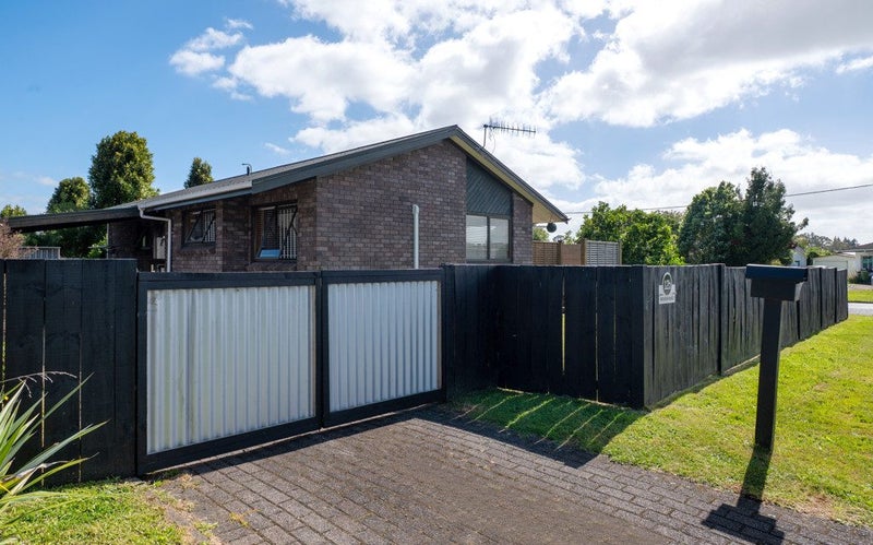 12B Tapsell Road, Fairy Springs, Rotorua - Carousel 1