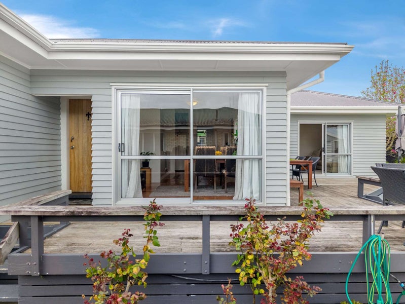 16A Turnbull Crescent, Morrinsville, Morrinsville - Carousel 2