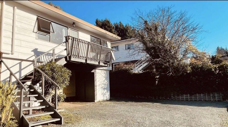 2/90 Toi Toi Street, Toi Toi, Nelson - Carousel 1