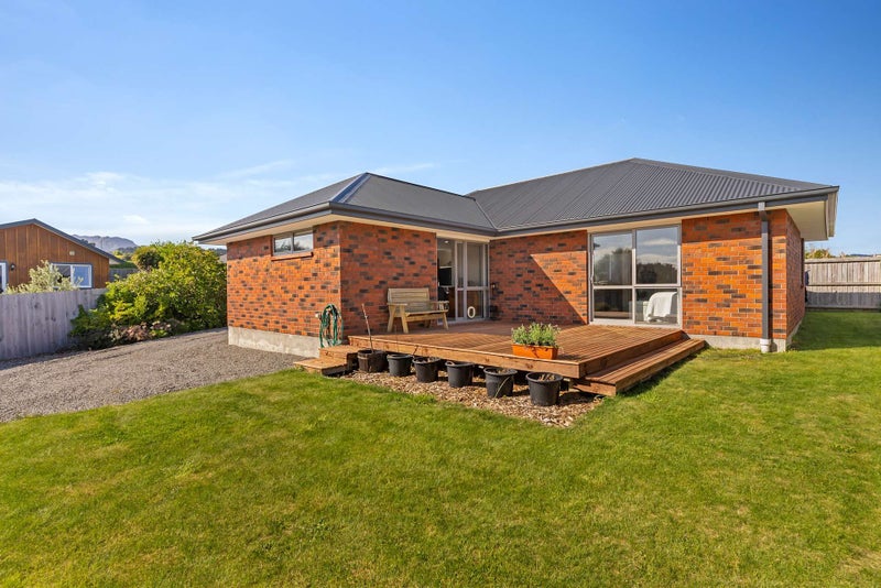 5A Patiki Place, Lyttelton - Carousel 1