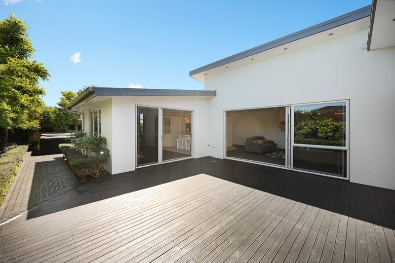 16 Whistler Close, Rototuna North, Hamilton - Carousel 2