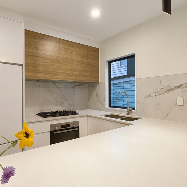 51 Mita Road, Silverdale, Silverdale - Carousel 1