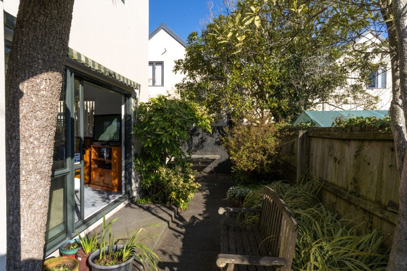 5/34 Melrose Street, Christchurch Central, Christchurch - Carousel 14