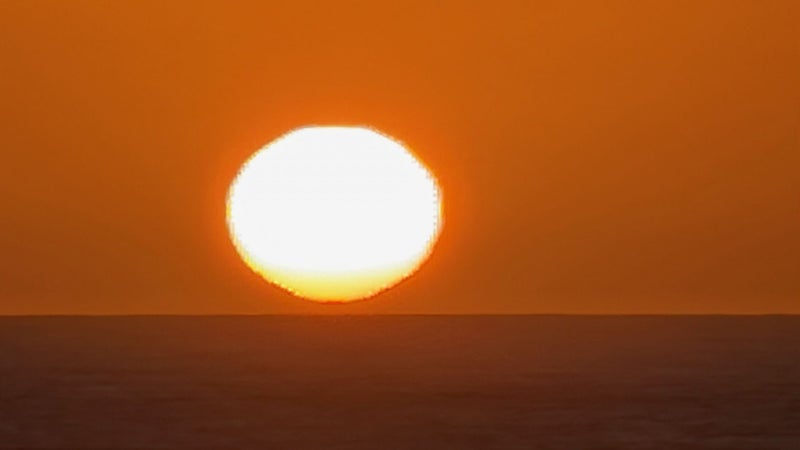 7 Kent Avenue, Waitārere Beach, Levin - Carousel 18